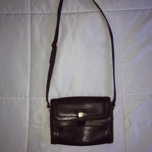 VINTAGE GUCCI PURSE